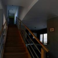 Lapin - Chambres d'hôtes Lesquin