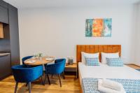 Apartments in Navi - B&B Gonio