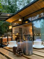 La Loma - B&B La Vega