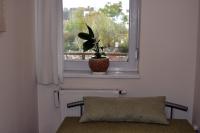 gyorapartman2 - B&B Győr