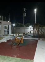 Apartamento Fortaleza Beira-mar praia do futuro - Chambres d'hôtes Fortaleza