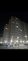 Apartamento Fortaleza Beira-mar praia do futuro - Chambres d'hôtes Fortaleza