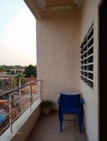 Havreappartement229 - B&B Abomey-Calavi