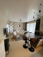 Lucaya - B&B Koksijde