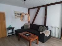 Altstadt-Apartment Petershagen - B&B Petershagen