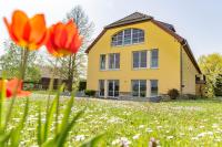 Haus of Lords - B&B Kurort Gohrisch