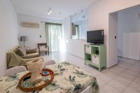 Seaside Home - B&B Porto Rafti