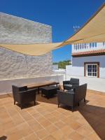 Espectacular apartamento 5 min andando playa - B&B Conil de la Frontera