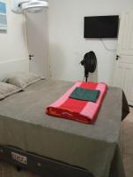 Pousada Hostel Brasil Gru - Bed and Breakfast Guarulhos