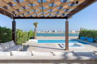 VESTA - Gouna Residence - B&B El Gouna
