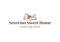 Severino Sweet Home Casa Vacanze - B&B Mercato San Severino
