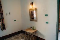 Harmonia House - Ferienwohnung Al Karnak