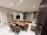 Sea breeze park residence 2 - Bed and Breakfast Bakoe