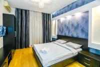 RVN House - Chambres d’hôtes Bakou