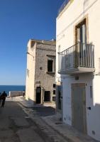 Viola Charming House Polignano - B&B Polignano a Mare