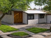 La casa de la esquina - B&B San Rafael