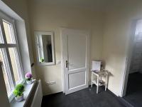 Stilvolle Ferienwohnung im historischen Stadtschloss - Ferienwohnung Gotha