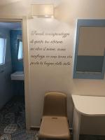 Luxe Driepersoonskamer