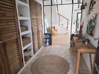 Villa Signature - Chambres d'hôtes Le Bosc