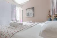 Appartamento con 1 Camera da Letto e Balcone