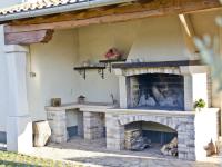 Casa Allure - B&B Višnjan - Visignano