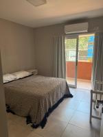 Hermoso departamento centrico - Ferienwohnung Posadas