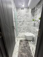 City Apartments - a brand new luxury & comfy. - B&B Asenovgrad