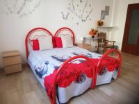 Casa 21 - Ferienwohnung Ferrara