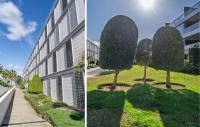 Spacious 3-Bedroom Garden Apartment and Indoor Community Pool - B&B Manilva