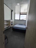 Hotel Detodito - B&B Cali