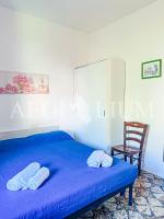 Giuliana - Bed and Breakfast Campese