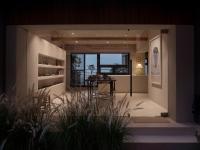 Welcome home回家旅宿-九份館 - Ferienwohnung Ruifang
