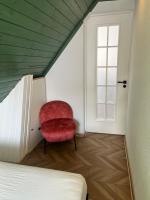 Cozy and quiet apartment near the city - Chambres d’hôtes Kaunas