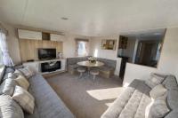 Reeva's Resort at Littlesea Holiday Park, Weymouth - Bed and Breakfast Wyke Regis