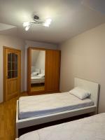 Saules home Jomas - B&B Jūrmala