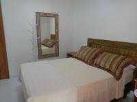 Apartment mit Balkon – 3