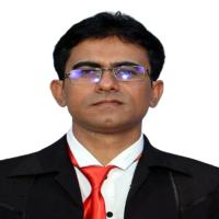 Sohel - Ferienwohnung Dhaka
