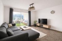 Bastia T3 - Ferienwohnung Bastia