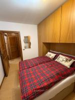 Sottobosco Livigno - B&B Livigno