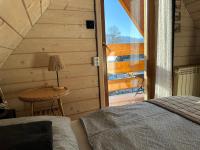 Petite Chambre Double