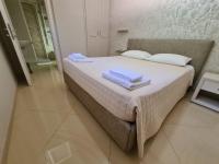 Chambre Double avec Salle de Bains Privative