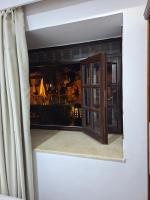 Sharm life 115 - Bed and Breakfast Sharm el-Sheikh