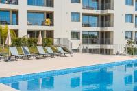 Sunset Luxury Apartment by Amazing Madeira - Bed and Breakfast Câmara de Lobos