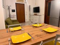 Su Firindeu - Area Metropolitana di Cagliari - Sardegna - B&B Monserrato