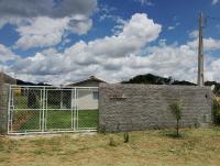 Chalé Salluz - Chambres d’hôtes Capela do Alto