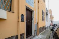 Appartamento Maestrale - per Famiglie a Porto Torres - B&B Porto Torres