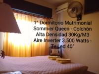 Vergniaud 70 - B&B Colon