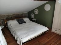 Gîte de la Goutte - Ferienwohnung Ax-les-Thermes