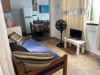 Casa a 50 mts da praia Martin de Sá em caraguatatuba - Chambres d'hôtes Caraguatatuba