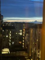 Linda GuestHouse - Chambres d’hôtes Turin